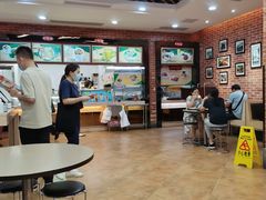 -都城快餐(中山三店)