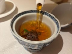 -香樟花园法式铁板烧(恒隆广场店)