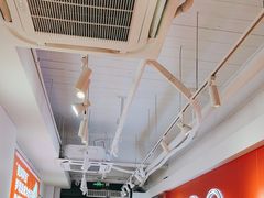 -阿当·小炒牛肉面(人广店)