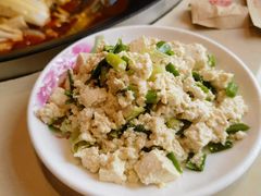 -王老六铁锅炖鱼(翠微店)
