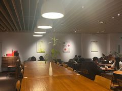 -煮叶(悠唐广场店)