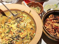 -烹湘·鲜炒湖南土菜(海珠店)