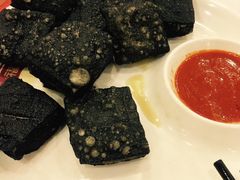 -耿福兴(凤凰美食街店)