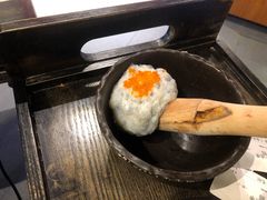 手工鱼籽虾滑-火鳳祥美蛙牛肉自助(青悦城店)