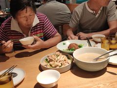 -溪林小馆(浦江城市生活广场店)