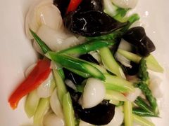 -春发生饭店·非遗(南院门店)