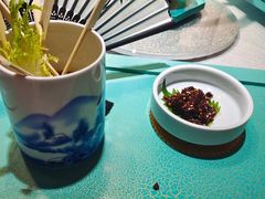 -松云泽