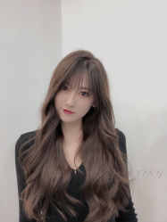 -J-Flying艺术形象设计