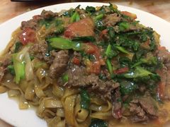 -福合埕牛肉丸(福平路店)