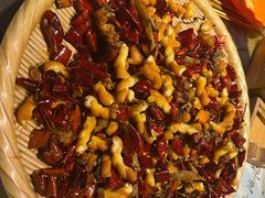 -淀里船宴(卓达店)