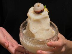 -狮子三•脆鳗鱼烤肉(信和廣場4樓店)