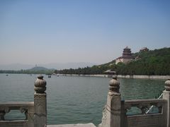 -中国铁道博物馆(正阳门馆)