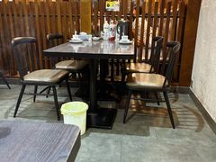 -环宇草鸡店·特色炒鸡