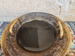 -胡里山炮台
