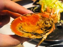 -荟廷·晶萃(陆家嘴尚悦湾店)