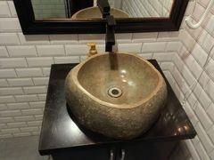 -能量健身私教工作室(1527店)