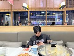-润记·广东餐馆(苏州中心店)