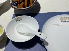 -点都德·毕德寮