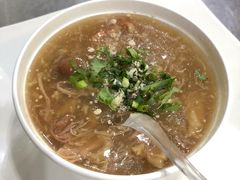 花好月圆翅-食盈碗仔翅(星玺广场店)