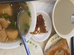 -护国寺小吃(地安门店)