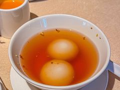-成隆行·蟹王府(淮海店)