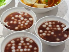-上海小南国(仲盛世界商城店)
