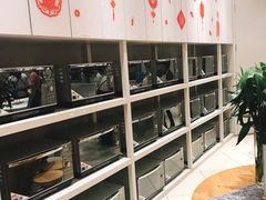 -ABC Cooking Studio(北京颐堤港店)