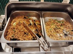 -锦江之星(南京新街口店)