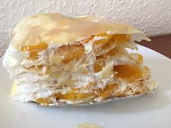 -Baby Cake(长镇路店)