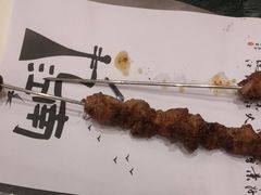 -中苑海韵