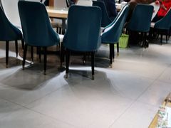 大堂-金塔傣乡·云南民族特色菜·傣味手抓饭(金瓦路店)