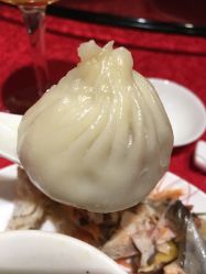 -无锡君来洲际酒店·宴会厅