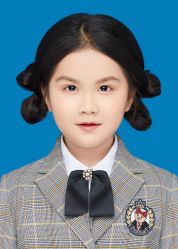 点击看大图 -海马体家庭照相馆(杭州萧山万象汇店)