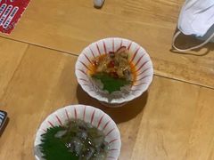 -村上一屋(望京店)