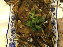 -致美楼(前门店)