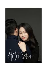 -韩国艺匠ARTIZ STUDIO(博览中心店)