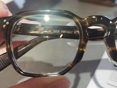 -大视光学•LINDBERG林德伯格•全球手工眼镜集合店(王府井店)