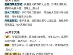 -西双版纳傣族园