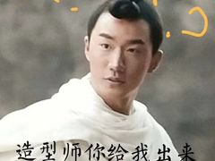 -飞扬影城(正佳IMAX店)