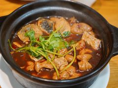 -人全到南京本帮菜馆(云锦路店)