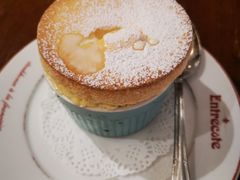 -Entrecôte 法国牛扒馆(保利·时光里店)