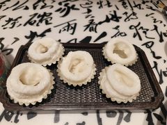-南昌大饭店·地标美食名片(万寿宫店)