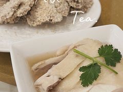 -雪园上海饭店(港湾1号店)