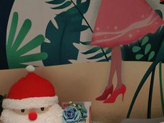 -杯子红牛排(创意产业园店)