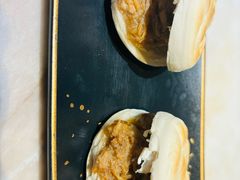 -唐猫庭院·千年陕菜(大唐不夜城店)