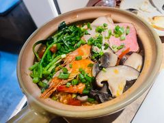 -兮禾酒馆(护国路店)
