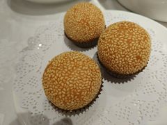 -和记小菜(七宝店)