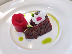 -青岛遇见米兰(八大关店)