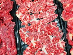 -福合埕牛肉火锅(长平国新店)