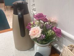 -新名仕(仙霞路店)